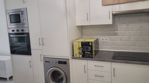 Foto 5 de Apartamento en venta en Meandro , Los Cristianos, Arona