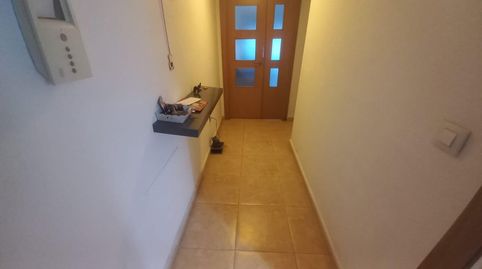 Photo 4 of Flat for sale in Avenida Avenida Ciudad de Almería, Barriomar - La Purísima, Murcia Capital