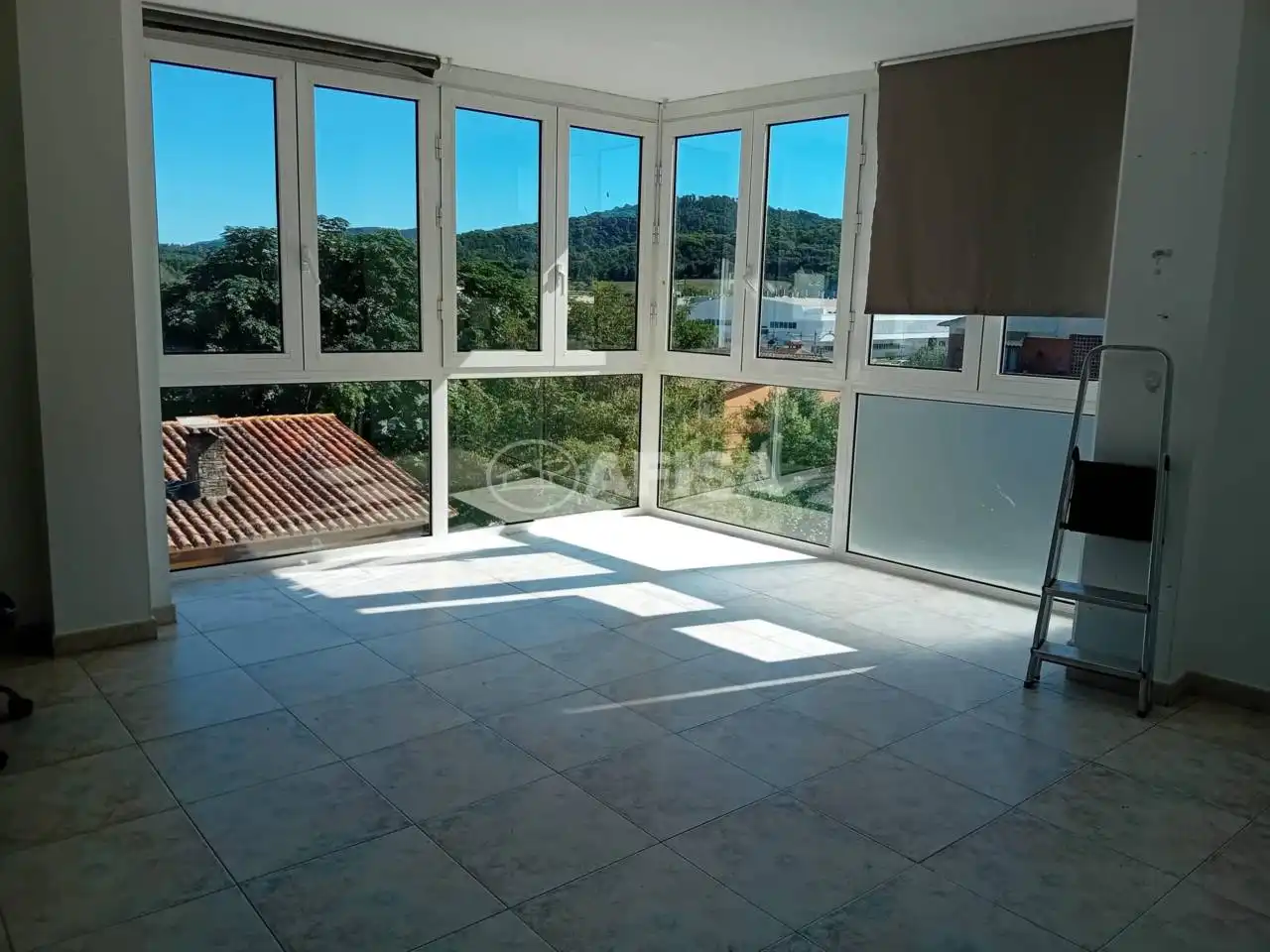 Duplex for sale in Llinars del Vallès