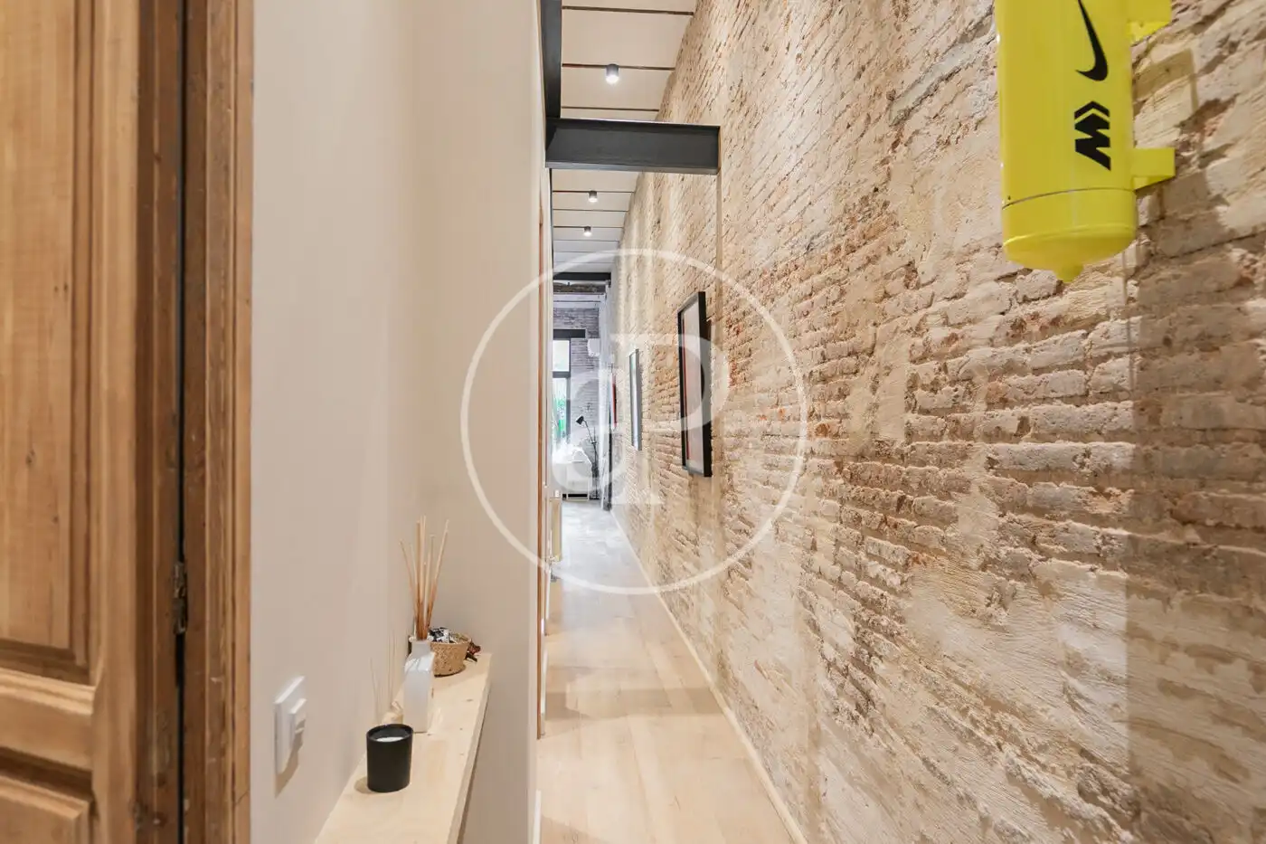 Piso en venta en Carrer de Galileu, imagen 22