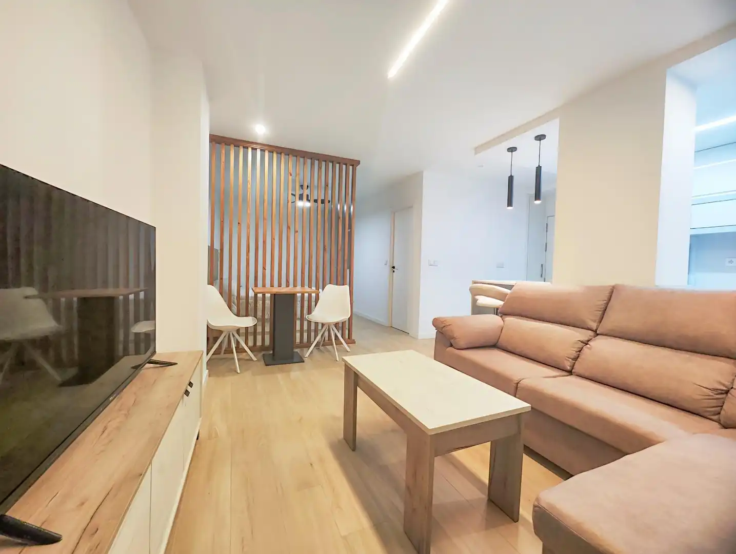 Appartement avec ascenseur à louer à Calle Pablo Neruda 6, imagen 4