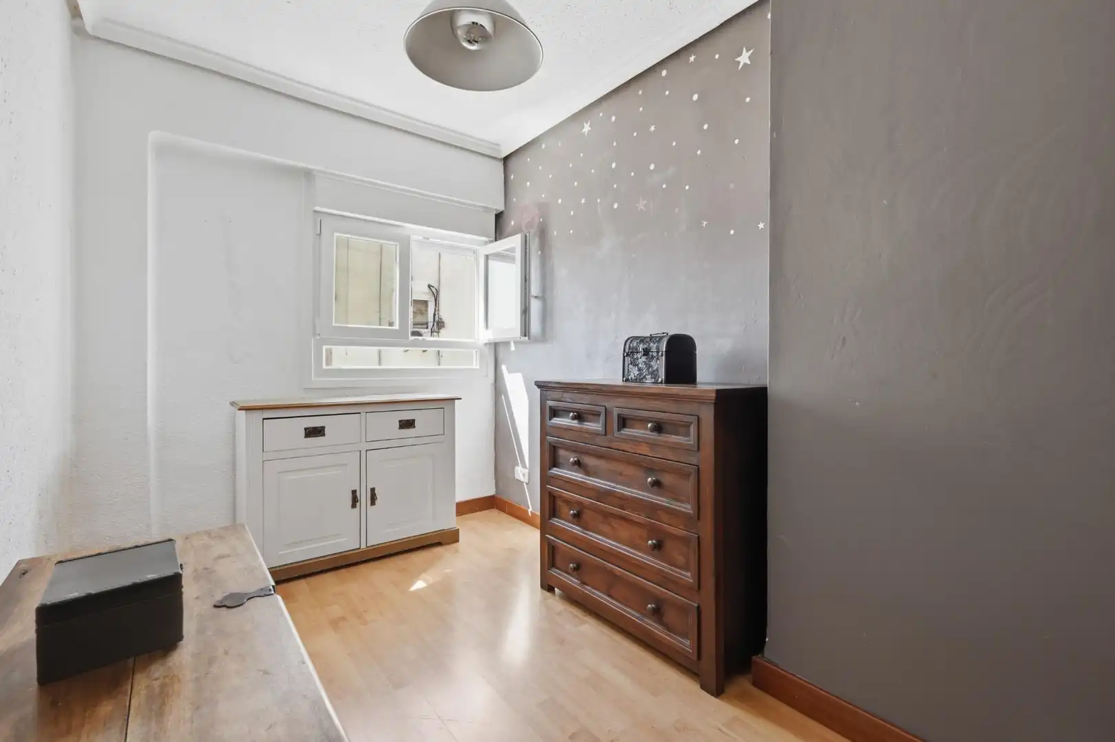 Habitación de Ático en venta en Xirivella con Parquet