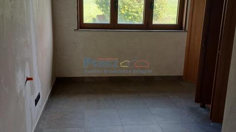 Foto 5 de Casa o xalet en venda a Valdoviño, A Coruña