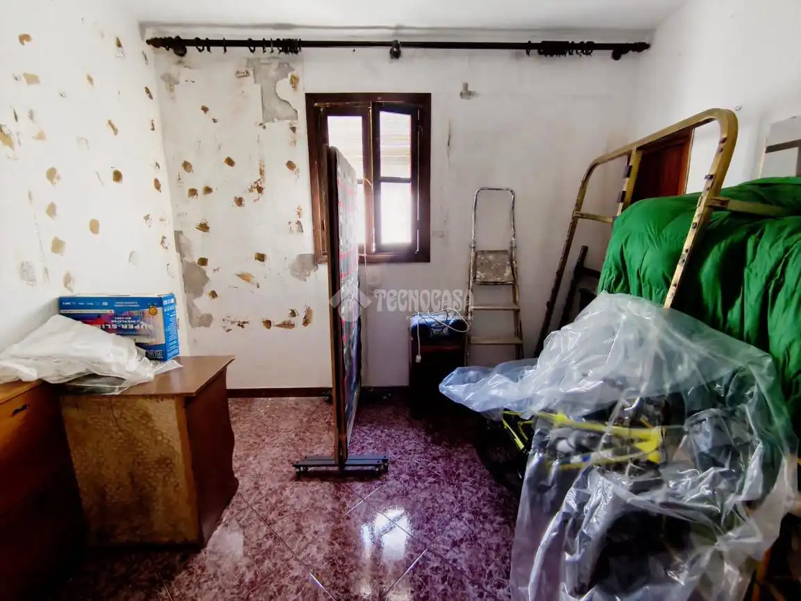 Casa o chalet en venta en Antequera con Terraza