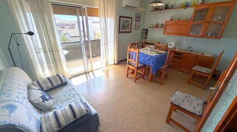 Foto 3 de Piso en venta en Igualada, 5, Calafell Platja, Calafell