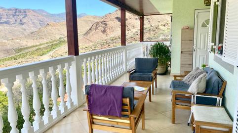 Photo 5 of House or chalet for sale in Mogán pueblo, Las Palmas