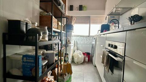 Photo 5 of Flat for sale in Canillas,  Madrid Capital