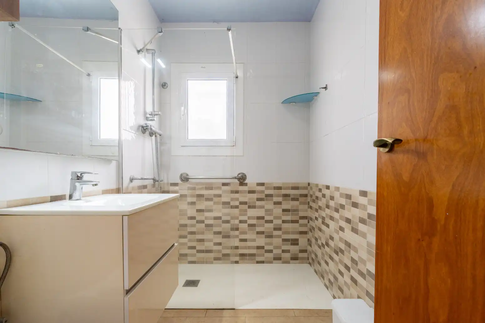 Casa en venda a Creixell, imagen 10