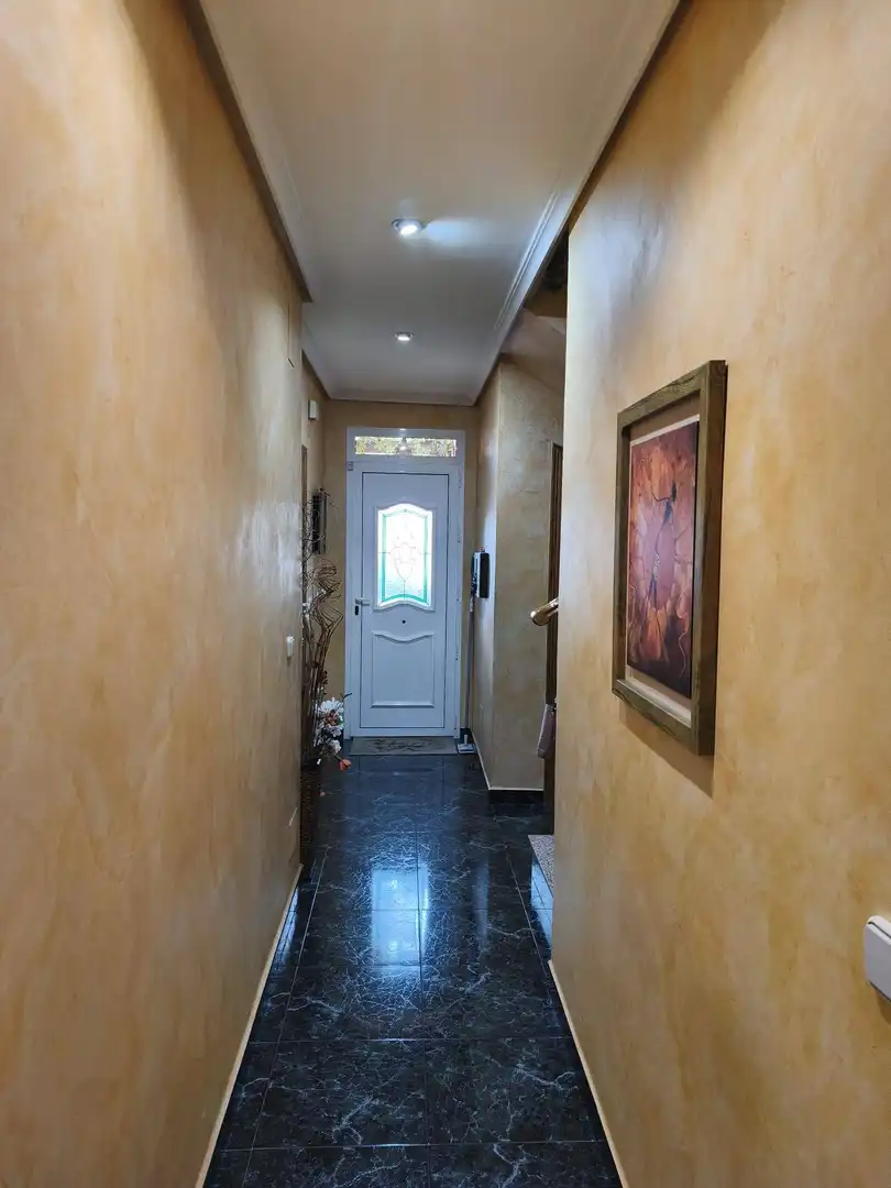 Haus oder Chalet zum Verkauf in Las Torres de Cotillas