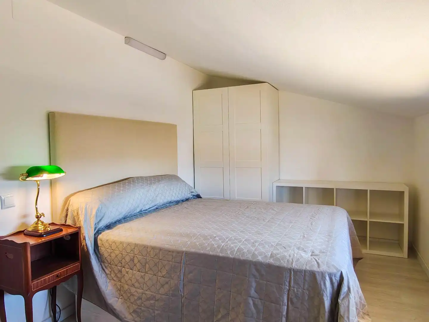 Duplex avec ascenseur à vendre à Eixample, imagen 33