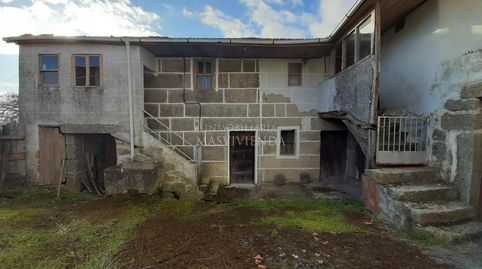 Foto 2 von Haus oder Chalet zum Verkauf in Laioso, Vilar de Santos, Ourense