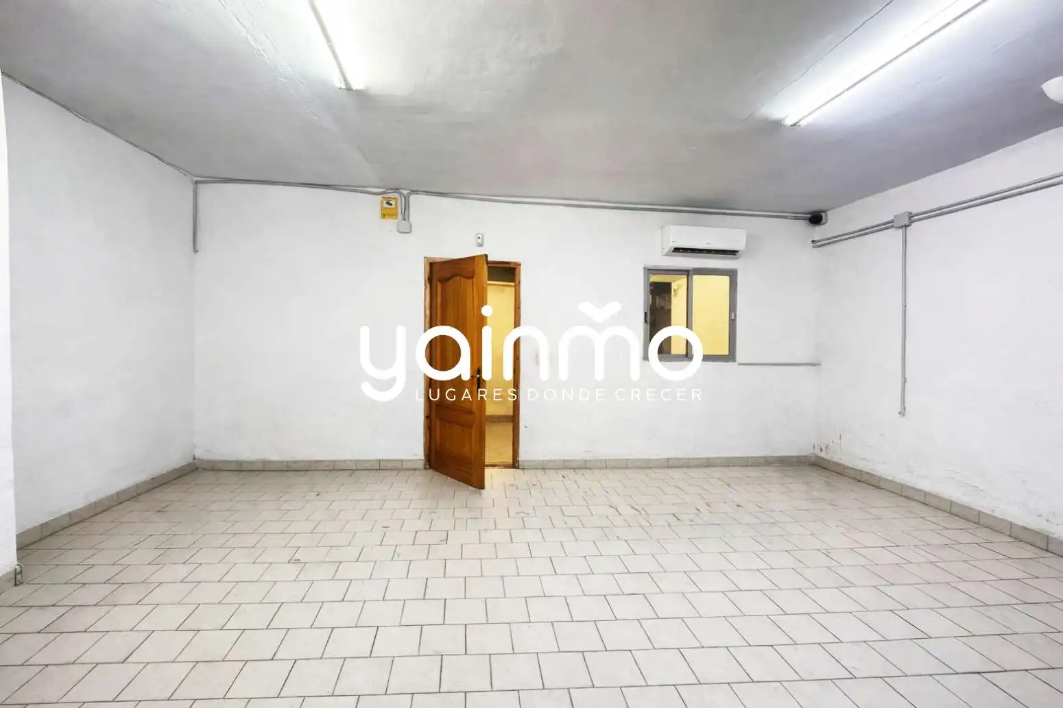 Industrial building for sale in Jaén - Calle Jabalquinto, imagen 6
