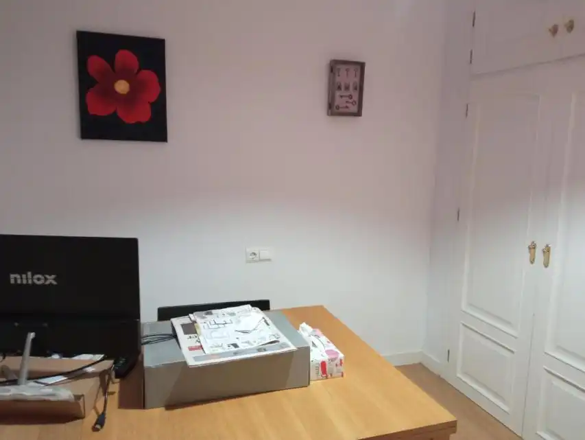 Appartamento con ascensore in vendita a Cuesta Campos, imagen 11