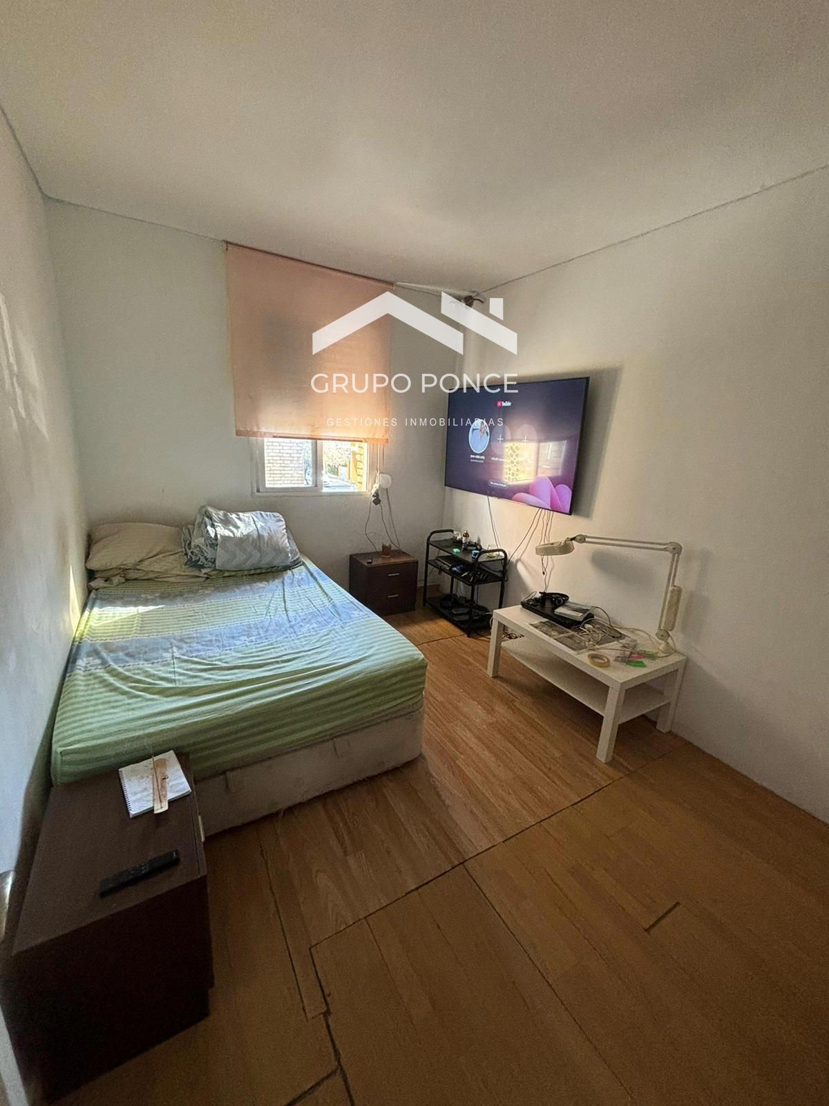 Flat for sale in La Plata, Jerez de la Frontera