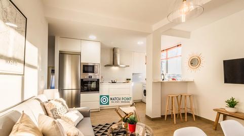 Photo 5 of Flat for sale in Calle Juan de la Cierva, Almuñecar Centro, Granada