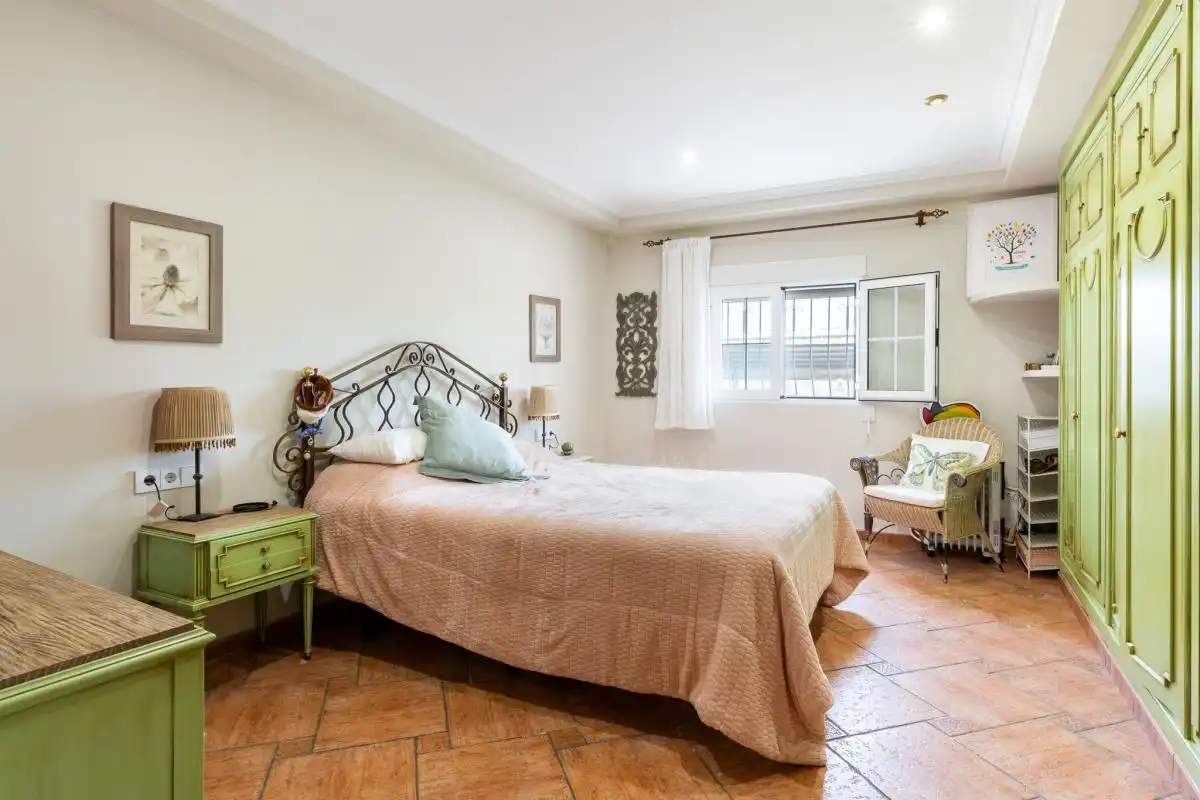 Casa o chalet en venta en Diseminado Diseminados, Guadasséquies