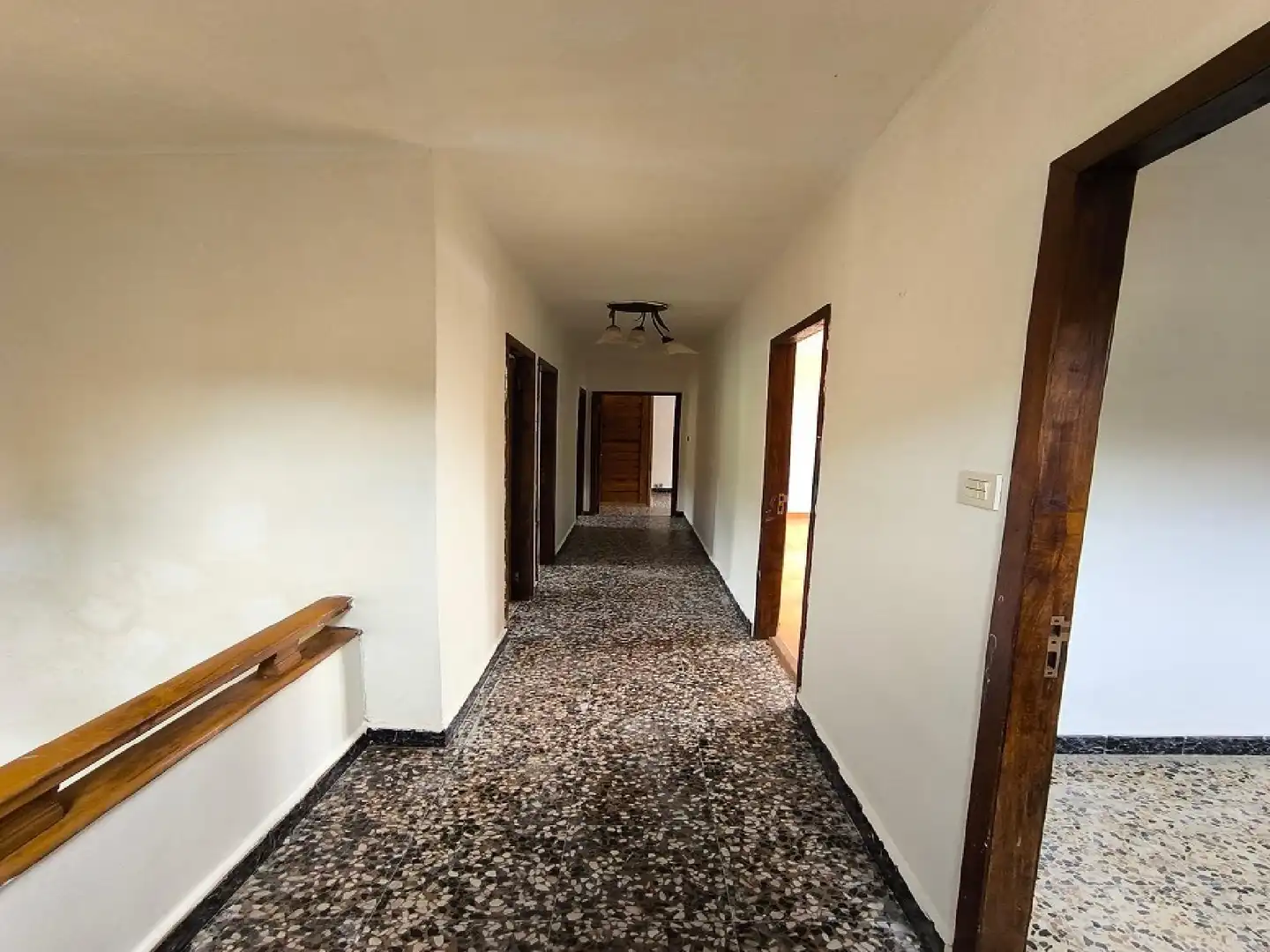 Maison avec jardin à vendre à Lalín, imagen 10