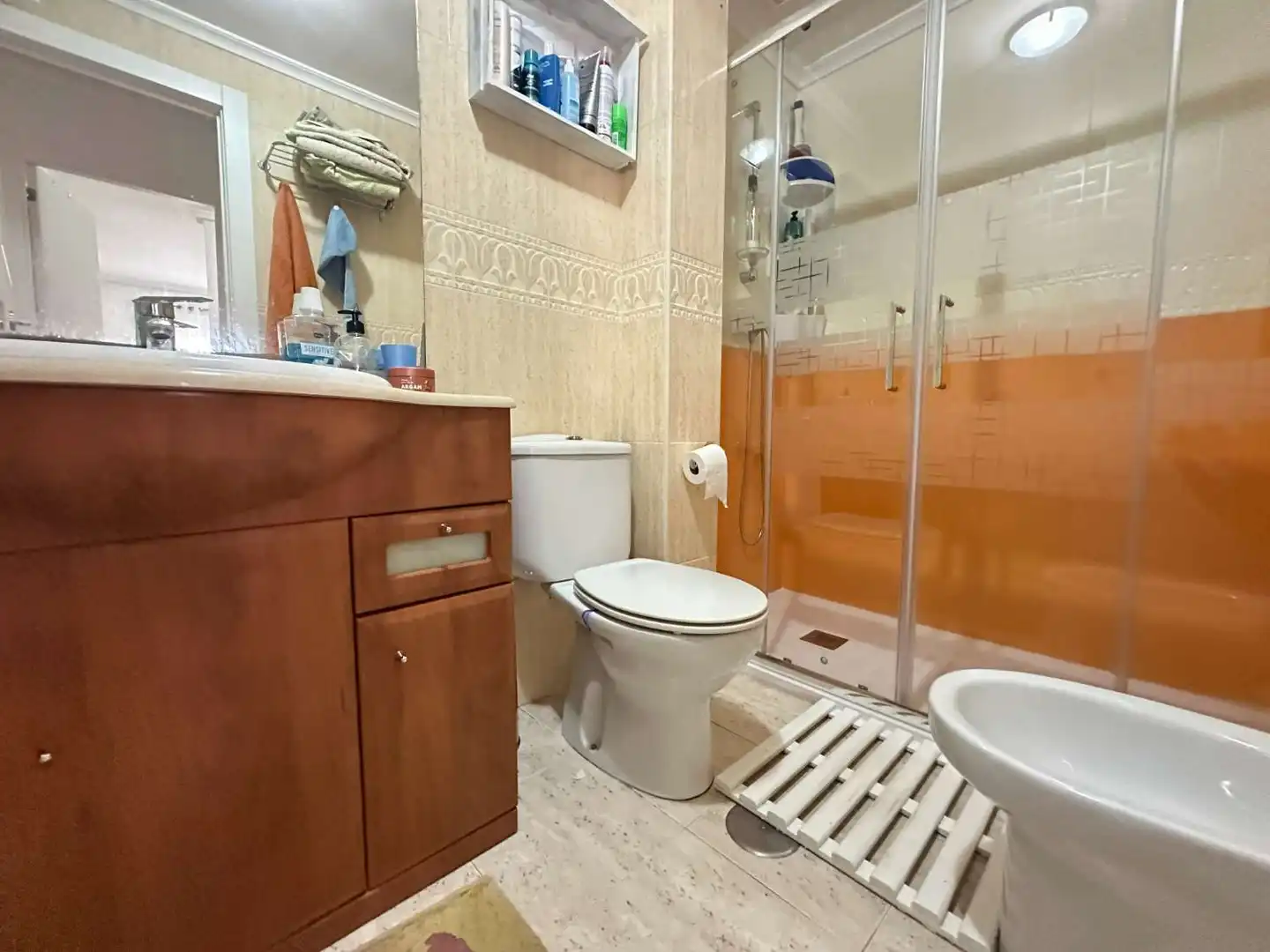 Apartment mit Pool zum Verkauf in Orihuela Costa, imagen 11