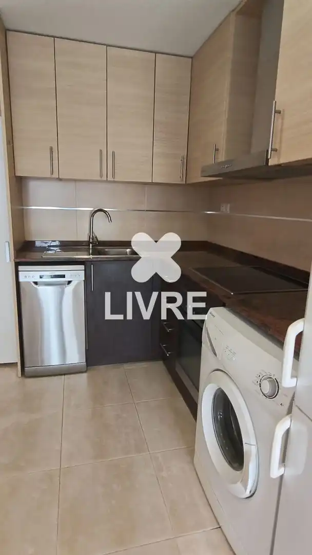 Pis en venda a Espanya, Segur de Calafell