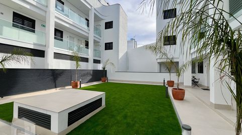 Photo 5 of Apartments for sale in Tarifa ciudad, Tarifa