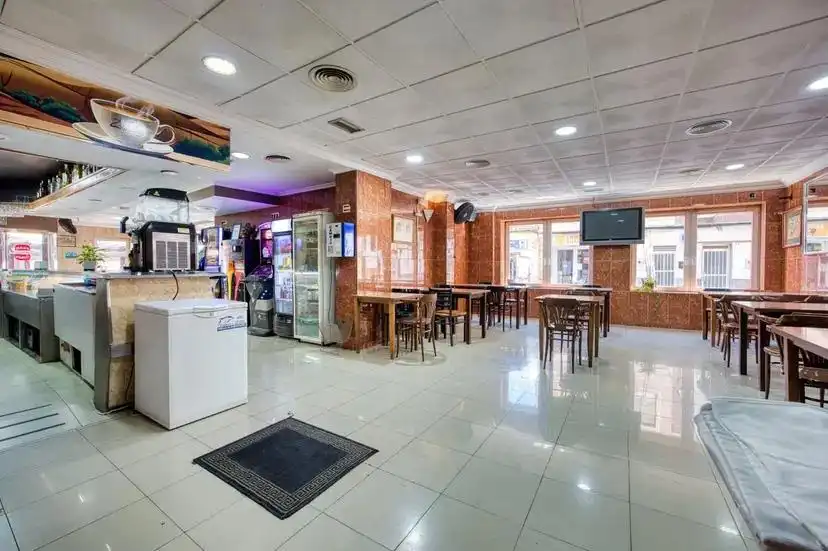 Hotel with lift for sale in Centro, imagen 17
