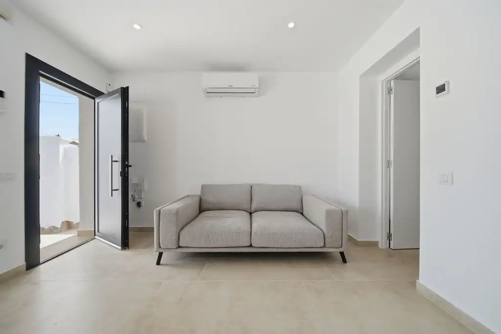 Casa con piscina en venta en Carrer Alberes, imagen 22