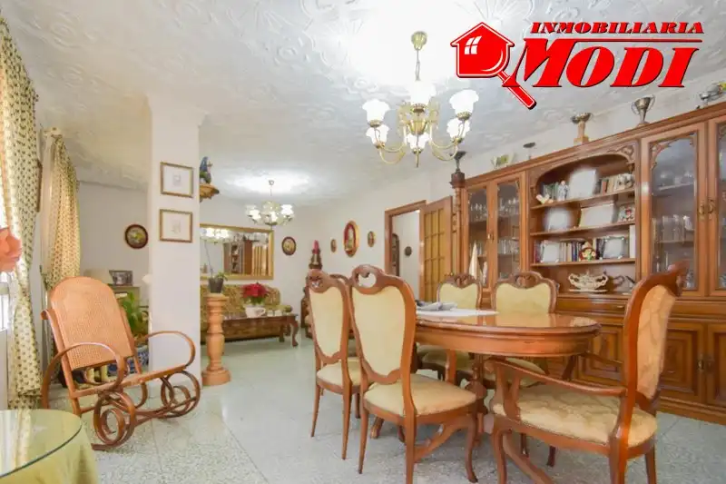Immobles singulars en venda a Santa Fe, imagen 13