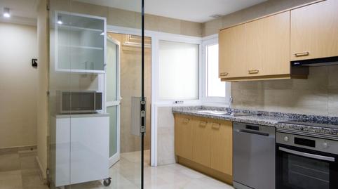 Foto 4 de Pis de lloguer a Calle Calle Padre Anchieta, La Salle - Cuatro Torres, Santa Cruz de Tenerife