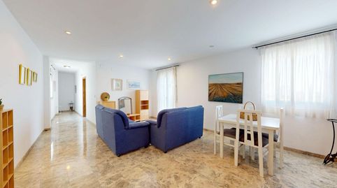 Photo 2 of Attic for sale in Huerta de la Reina - Trassierra, Córdoba Capital