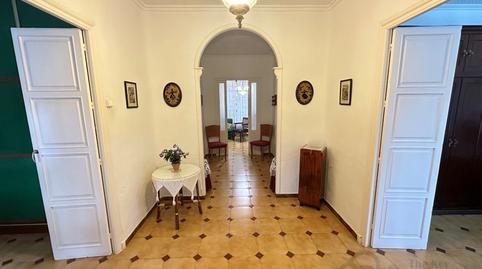 Photo 2 of House or chalet for sale in Los Dolores, Murcia