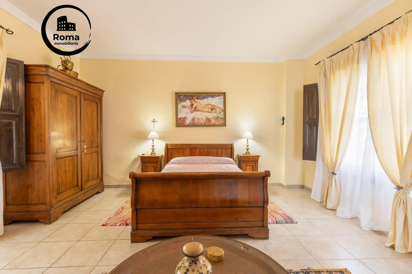 Haus mit Pool zum Verkauf in Motril  ciudad, imagen 49