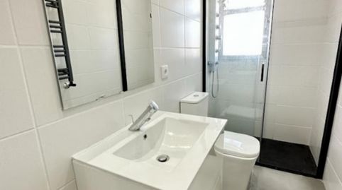 Foto 5 de Habitación en San Juan, Pamplona / Iruña
