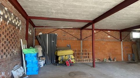 Photo 4 of Premises for sale in Plaza de Puerta de Viñas, Estremera, Madrid