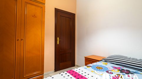 Foto 3 von Wohnung zum Verkauf in Arenal - La Pólvora, Dos Hermanas