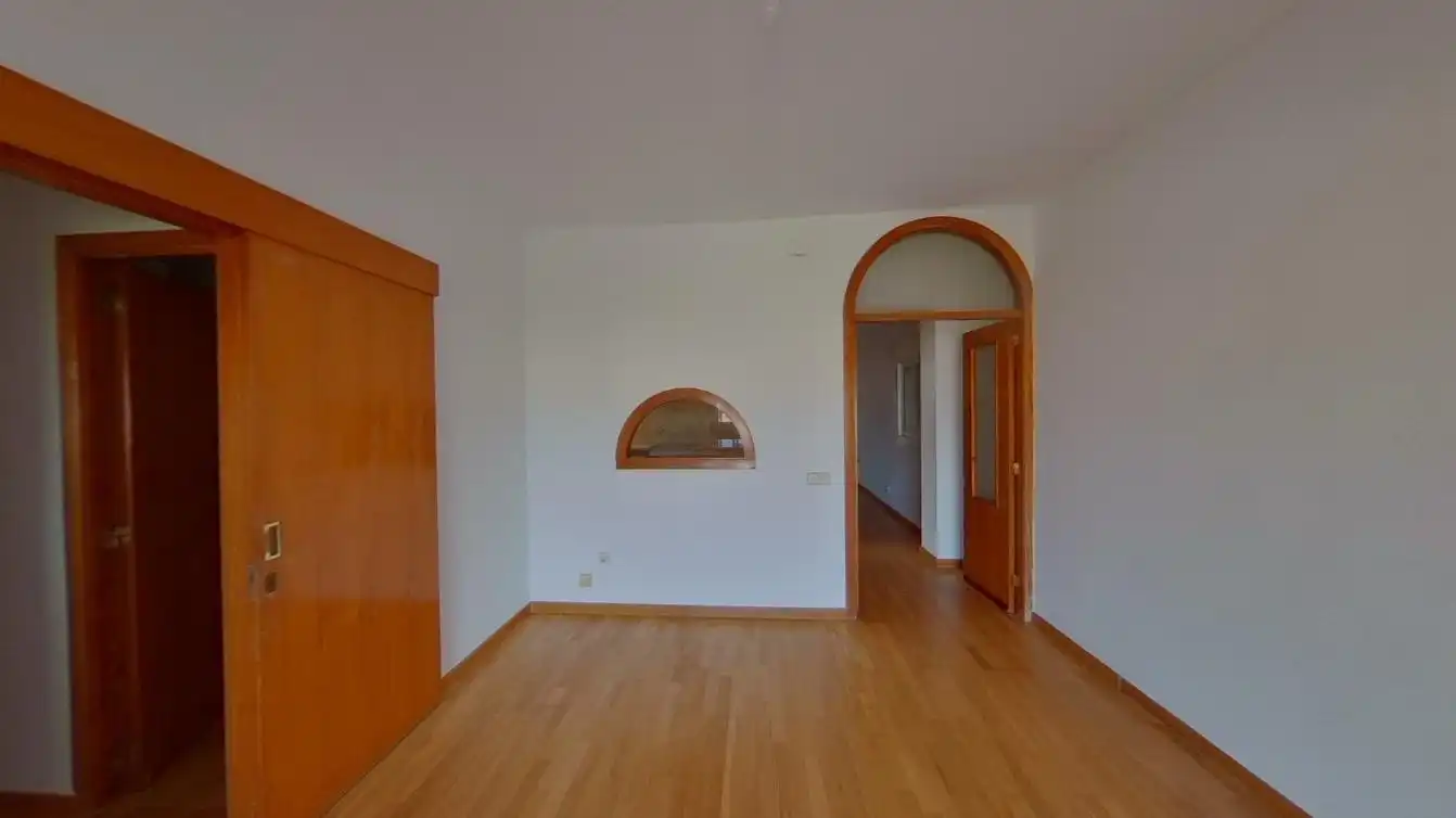Piso en venta en  Palma de Mallorca