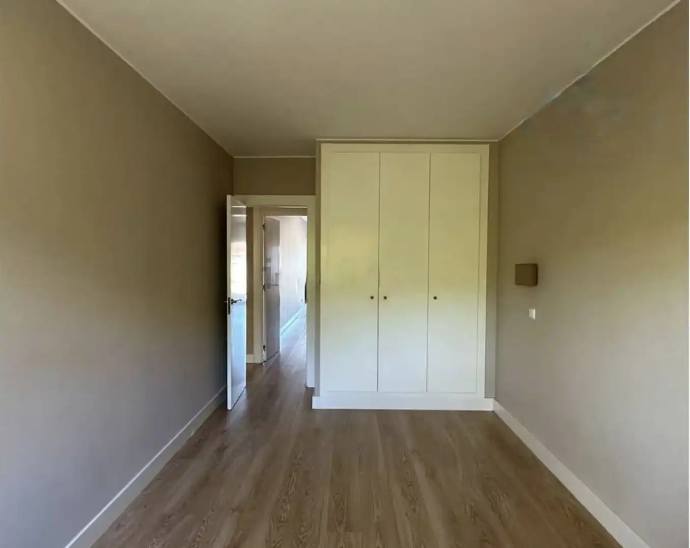 Apartament amb terrassa en venda a Platja d'Aro, imagen 23