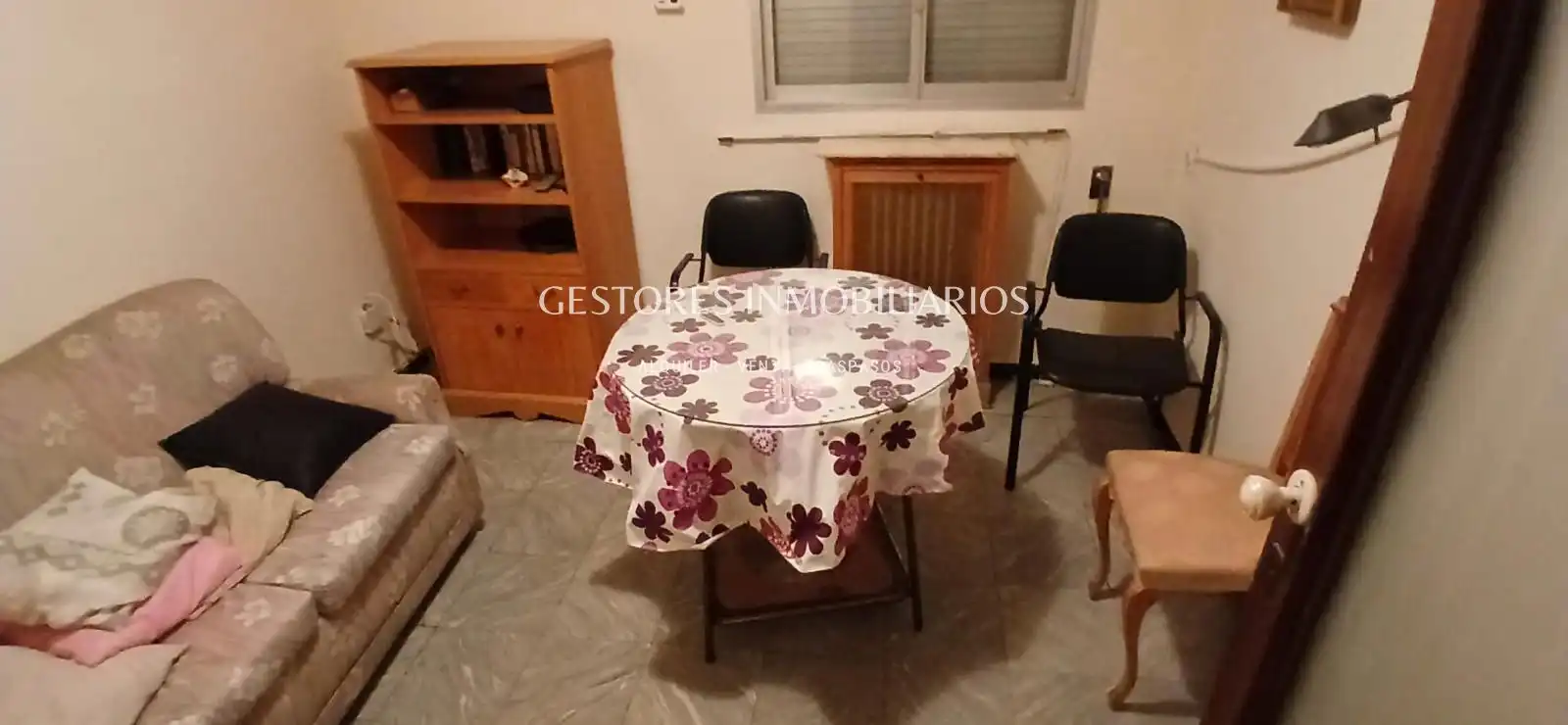 Others for sale in Eixample, imagen 68