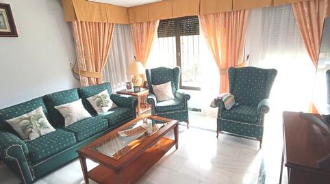 Foto 4 de Casa o xalet en venda a Paraíso Arenal - La Colina,  Córdoba Capital