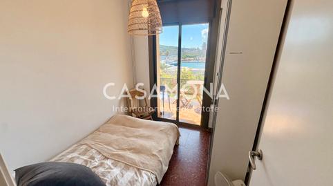 Photo 5 of Apartment for sale in La Barceloneta,  Barcelona Capital