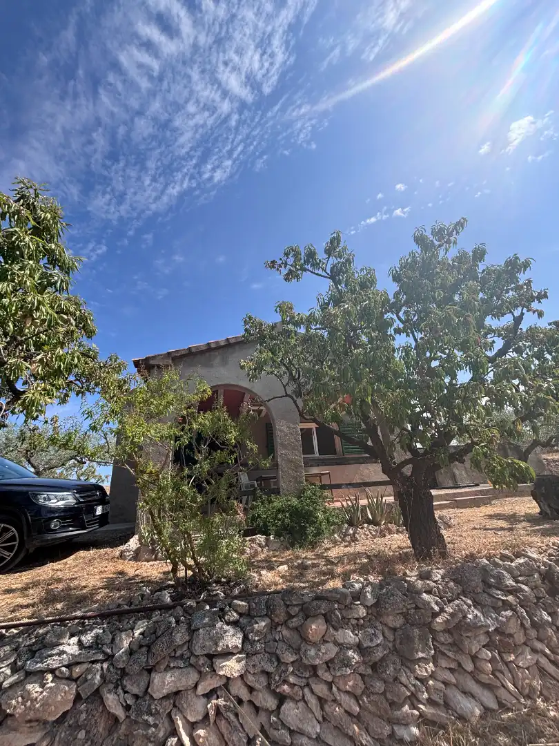 Rural land for sale in N/A, imagen 11