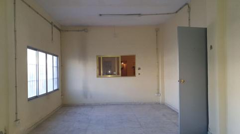 Photo 5 of Industrial buildings to rent in Calle Nivel, Parque Atlántico- San Matías,  Sevilla Capital