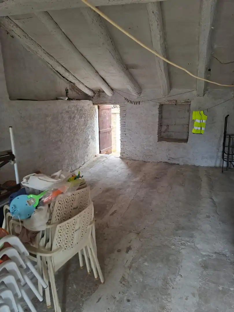Casa en venda a Tivenys, imagen 17