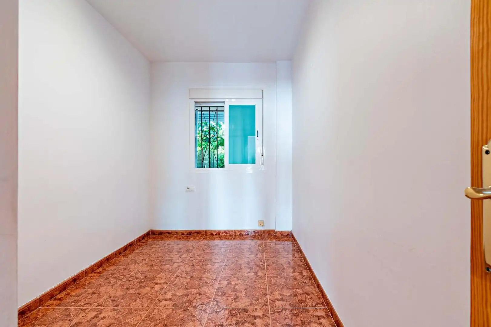 Casa o chalet en venta en Dalías con Jardín privado y Trastero