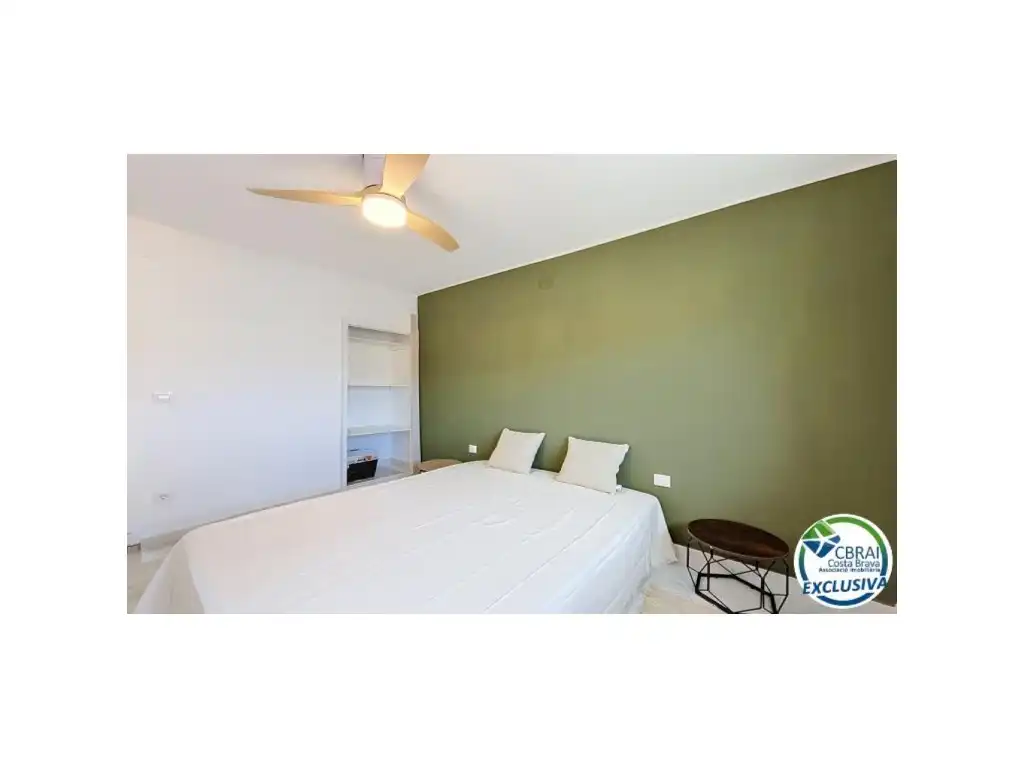 Piso en venta en Avenida Del Nautilus 17, imagen 7