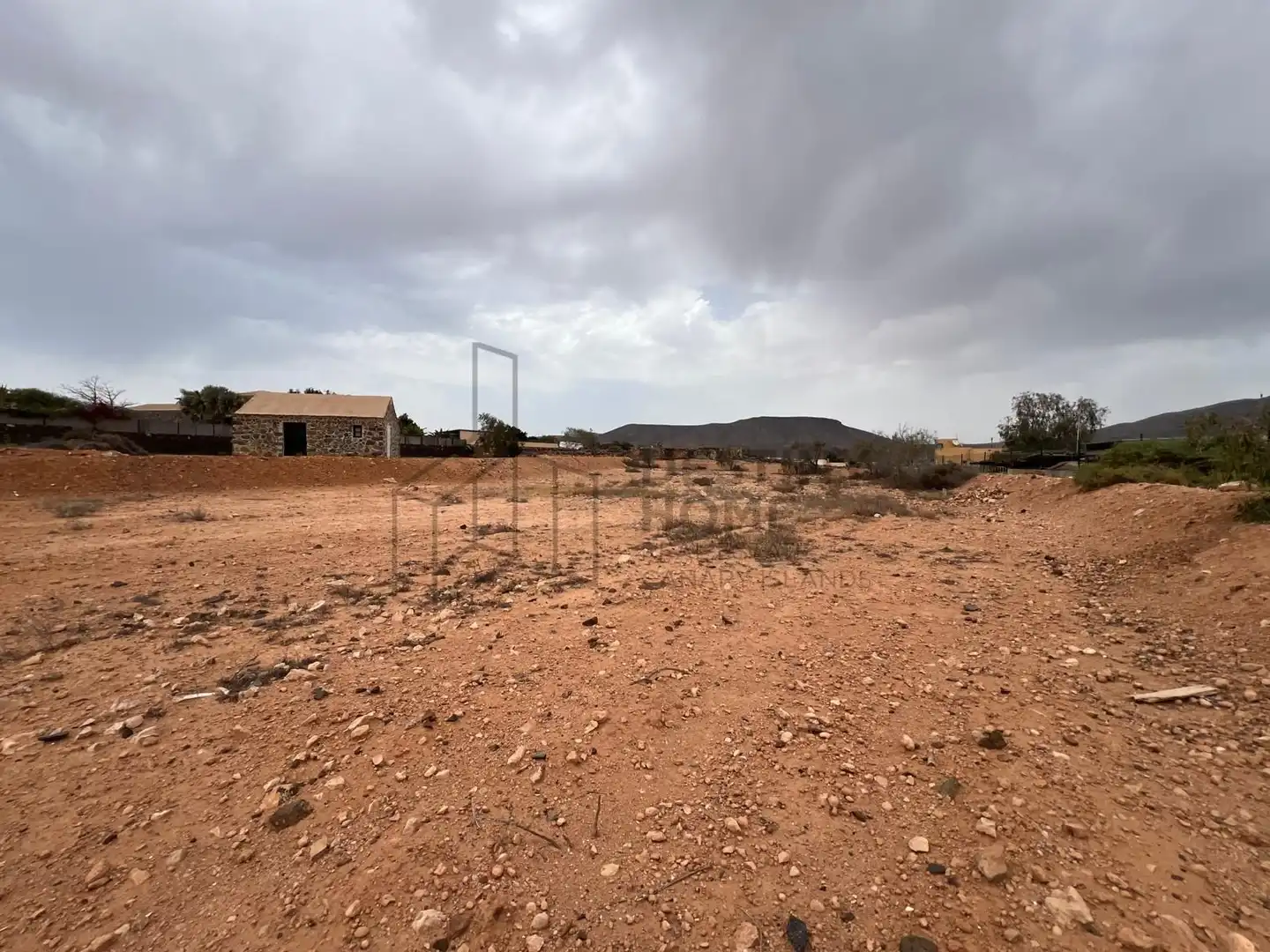 Residencial en venda en Antigua