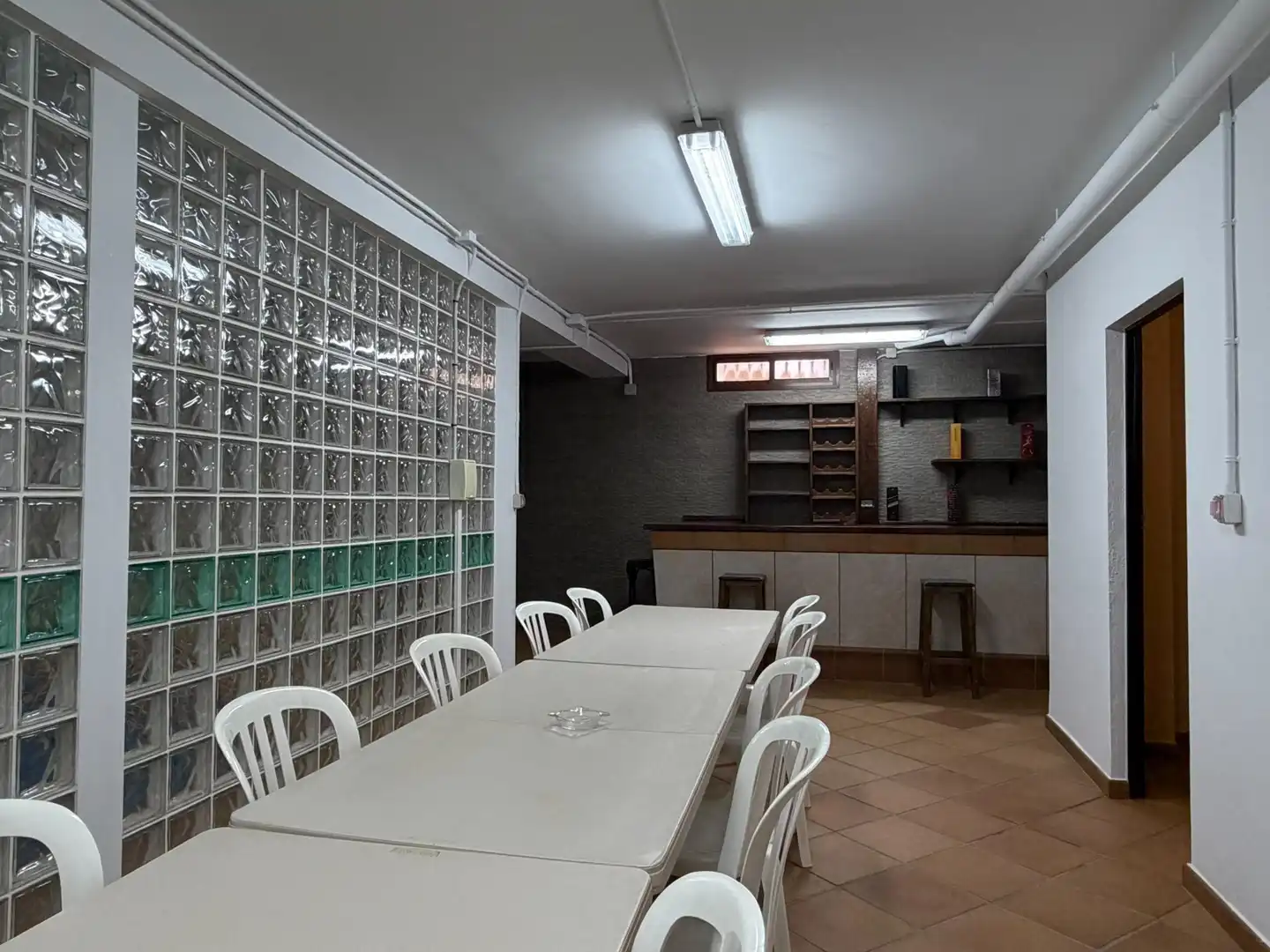 Casa con piscina en venta en Mairena del Alcor, imagen 26