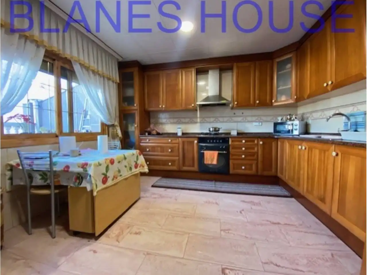 Casa en venta en Calle Puigvert 7, imagen 5