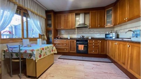 Casa en venta en Nucli Urbà, immagine 5