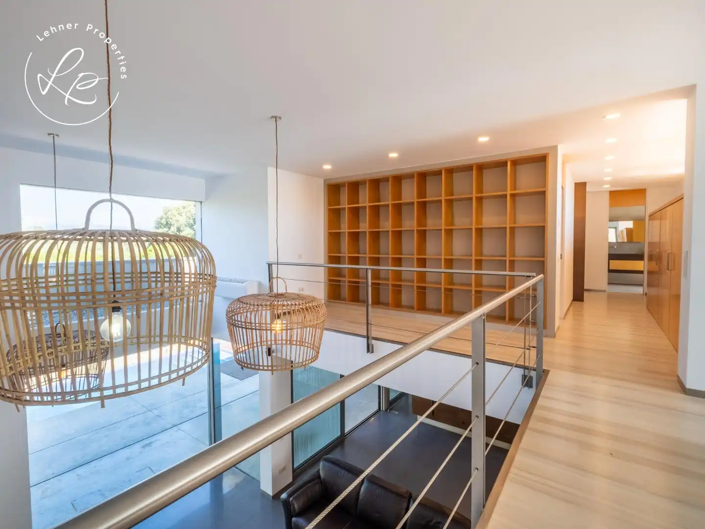 Casa o chalet en venta en Avinyonet de Puigventós con Aire acondicionado, Calefacción y Jardín privado