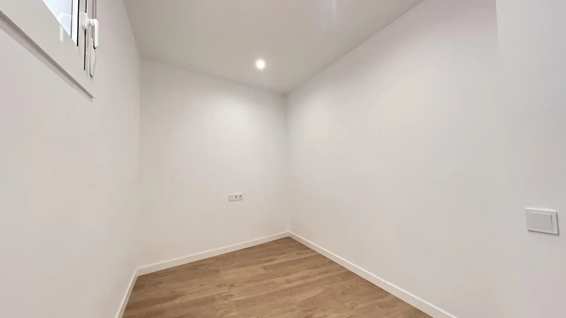Ground floor for sale in El Papiol, imagen 24